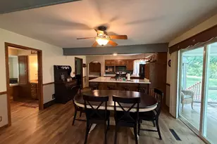2758 State Hwy 164 -, Polk, WI 53086 - Photo 6
