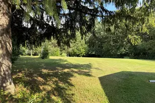 2758 State Hwy 164 -, Polk, WI 53086 - Photo 28