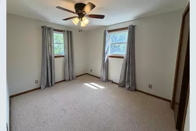 2758  State Highway 164 -, Polk, WI 53086 - Photo 12