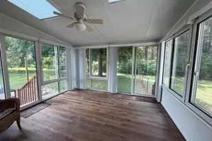 2758 State Hwy 164 -, Polk, WI 53086 - Photo 20