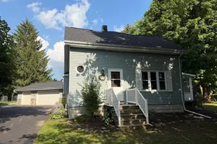 2758 State Hwy 164 -, Polk, WI 53086 - Photo 2