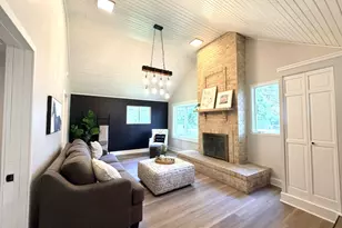 N71W22103 Good Hope Rd, Lisbon, WI 53089 - Photo 6