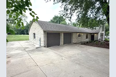 N71W22103  Good Hope Rd, Lisbon, WI 53089 - Photo 20
