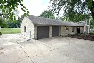 N71W22103 Good Hope Rd, Lisbon, WI 53089 - Photo 20