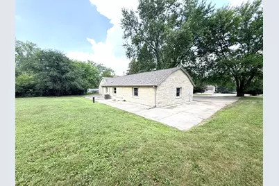 N71W22103  Good Hope Rd, Lisbon, WI 53089 - Photo 22