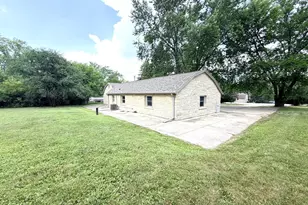 N71W22103 Good Hope Rd, Lisbon, WI 53089 - Photo 22