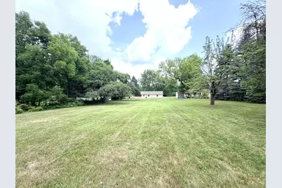 N71W22103  Good Hope Rd, Lisbon, WI 53089 - Photo 24