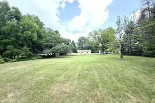 N71W22103 Good Hope Rd, Lisbon, WI 53089 - Photo 24
