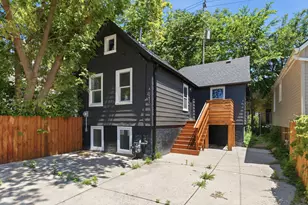 1850 N Warren Ave, Milwaukee, WI 53202 - Photo 28