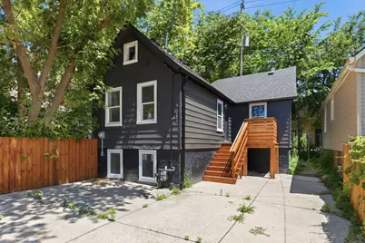 1850 N Warren Ave, Milwaukee, WI 53202 - Photo 26