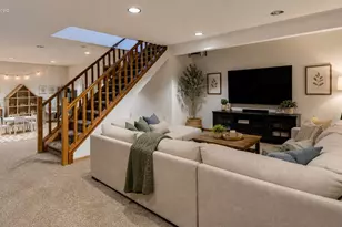 28720 Sunflower Ln, Racine, WI 53185 - Photo 16