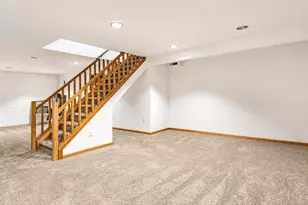 28720 Sunflower Ln, Racine, WI 53185 - Photo 14