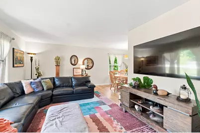 S58W29985  McFarlane Rd, Genesee, WI 53149 - Photo 6