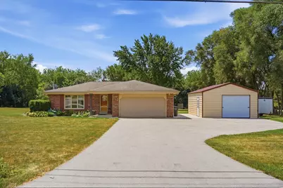 S58W29985  McFarlane Rd, Genesee, WI 53149 - Photo 1