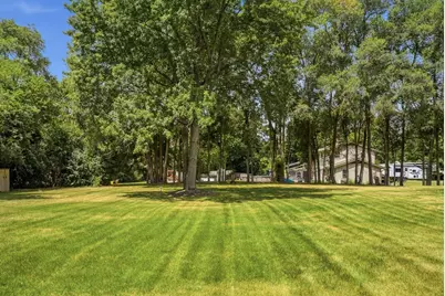 S58W29985  McFarlane Rd, Genesee, WI 53149 - Photo 42