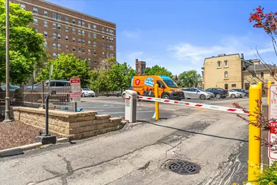 1028 E Juneau Ave #418, Milwaukee, WI 53202 - Photo 20