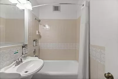 1028 E Juneau Ave #418, Milwaukee, WI 53202 - Photo 16