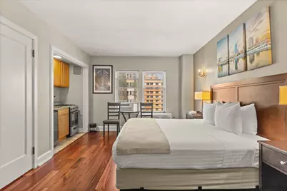 1028 E Juneau Ave #418, Milwaukee, WI 53202 - Photo 6