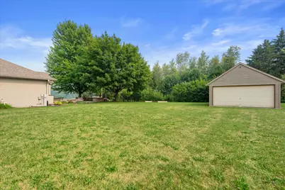 N136W20441  Bonniwell Rd, Germantown, WI 53076 - Photo 58