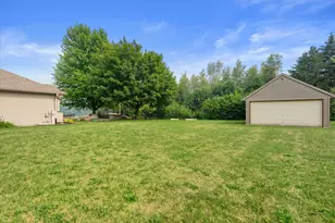 N136W20441 Bonniwell Rd, Germantown, WI 53076 - Photo 58