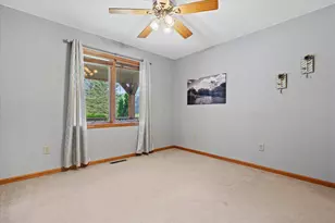 N136W20441 Bonniwell Rd, Germantown, WI 53076 - Photo 24