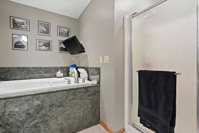 N136W20441  Bonniwell Rd, Germantown, WI 53076 - Photo 28