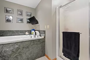 N136W20441 Bonniwell Rd, Germantown, WI 53076 - Photo 28