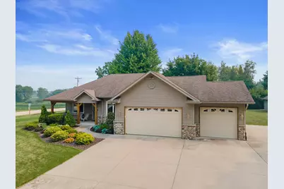 N136W20441  Bonniwell Rd, Germantown, WI 53076 - Photo 42
