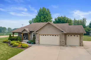 N136W20441 Bonniwell Rd, Germantown, WI 53076 - Photo 42