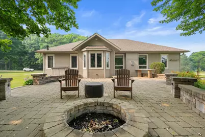 N136W20441  Bonniwell Rd, Germantown, WI 53076 - Photo 4