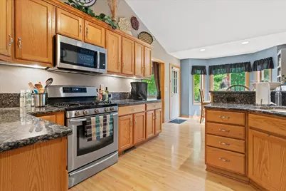 N136W20441  Bonniwell Rd, Germantown, WI 53076 - Photo 16