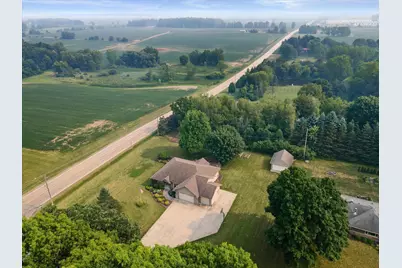 N136W20441  Bonniwell Rd, Germantown, WI 53076 - Photo 52