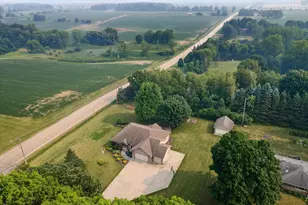 N136W20441 Bonniwell Rd, Germantown, WI 53076 - Photo 52
