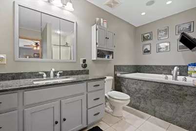 N136W20441  Bonniwell Rd, Germantown, WI 53076 - Photo 30