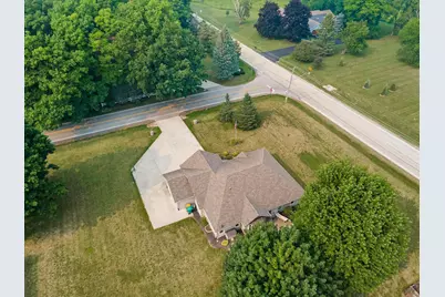 N136W20441  Bonniwell Rd, Germantown, WI 53076 - Photo 46