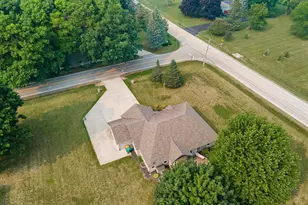 N136W20441 Bonniwell Rd, Germantown, WI 53076 - Photo 46