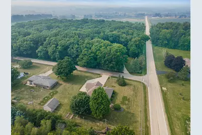 N136W20441  Bonniwell Rd, Germantown, WI 53076 - Photo 48