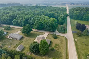 N136W20441 Bonniwell Rd, Germantown, WI 53076 - Photo 48