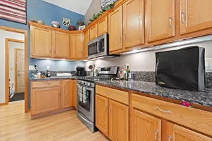 N136W20441 Bonniwell Rd, Germantown, WI 53076 - Photo 20