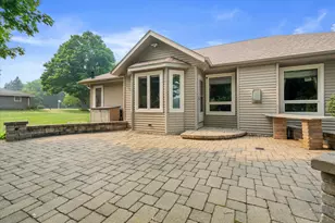 N136W20441 Bonniwell Rd, Germantown, WI 53076 - Photo 54