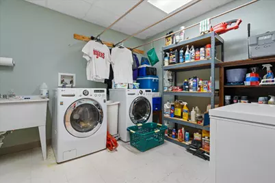 N136W20441  Bonniwell Rd, Germantown, WI 53076 - Photo 40