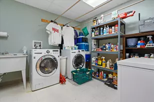 N136W20441 Bonniwell Rd, Germantown, WI 53076 - Photo 40