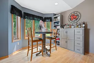 N136W20441 Bonniwell Rd, Germantown, WI 53076 - Photo 14