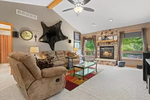 N136W20441 Bonniwell Rd, Germantown, WI 53076 - Photo 10