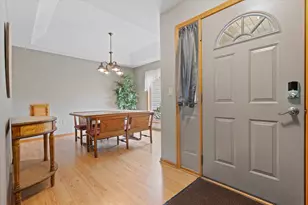 N136W20441 Bonniwell Rd, Germantown, WI 53076 - Photo 6