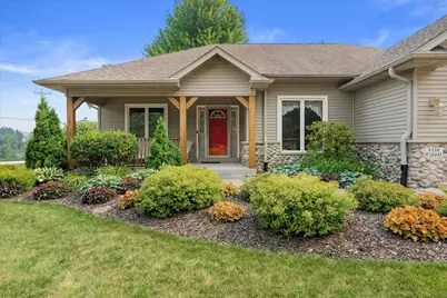 N136W20441  Bonniwell Rd, Germantown, WI 53076 - Photo 2