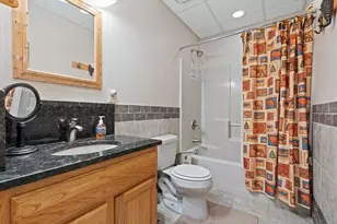 N136W20441 Bonniwell Rd, Germantown, WI 53076 - Photo 38