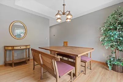 N136W20441  Bonniwell Rd, Germantown, WI 53076 - Photo 8
