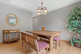 N136W20441 Bonniwell Rd, Germantown, WI 53076 - Photo 8