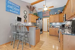 N136W20441 Bonniwell Rd, Germantown, WI 53076 - Photo 18